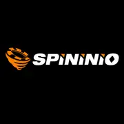 Spininio Сasino logo